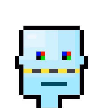 Robobots Nft