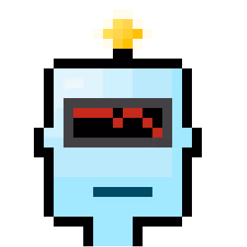 Robobots Nft