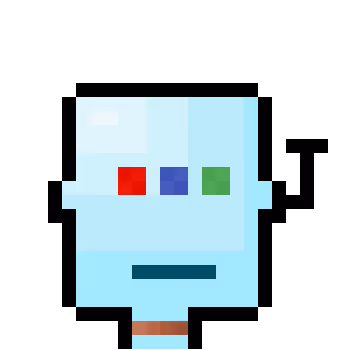 Robobots Nft