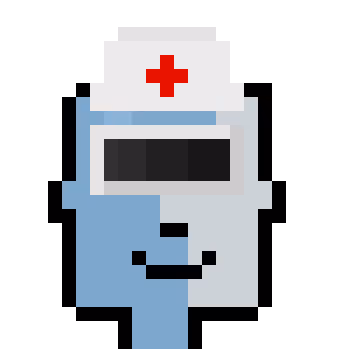 Robobots Nft
