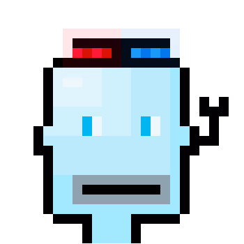 Robobots Nft
