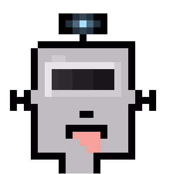 Robobots Nft