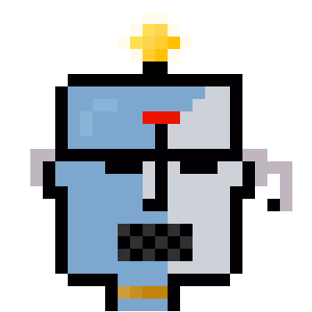 Robobots Nft