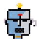 8823