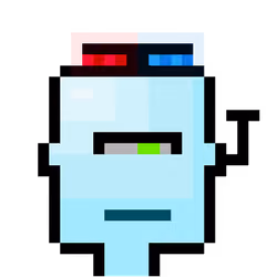 Robobot 0411