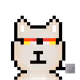 6880