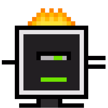 Robobots Nft