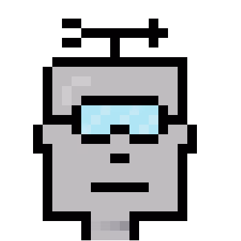 Robobots Nft