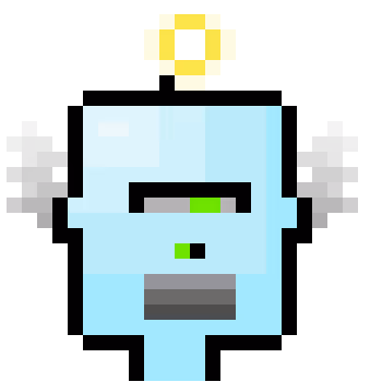 Robobots Nft