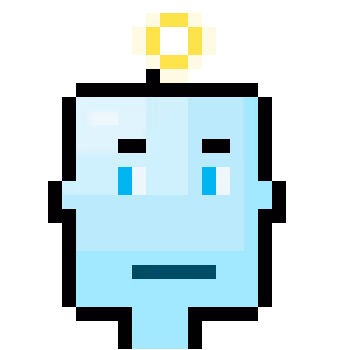Robobots Nft