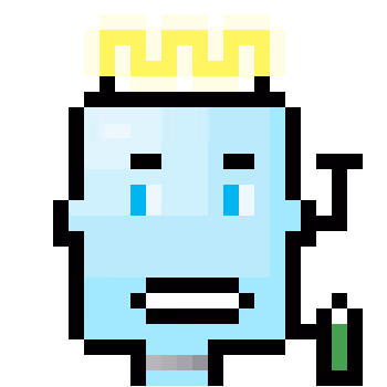 Robobot 0090