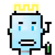 90
