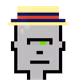 8101