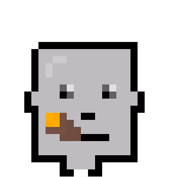 Robobots Nft
