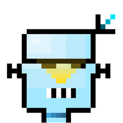 Robobot 2453