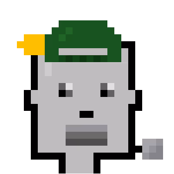 Robobots Nft