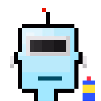 Robobots Nft