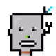 4599