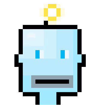 Robobots Nft
