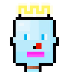 Robobot 7082