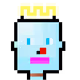 7082