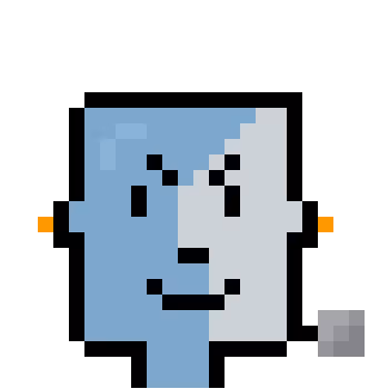 Robobots Nft