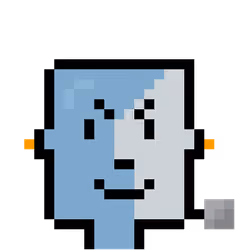 Robobot 5331