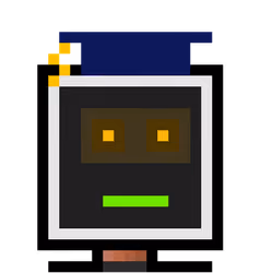 Robobot 4585