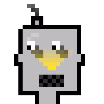 Robobots Nft