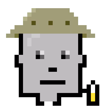 Robobots Nft