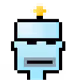 2060