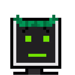Robobot 4669
