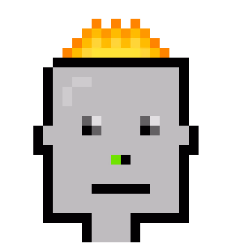 Robobot 6353