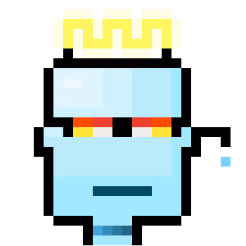 Robobots Nft