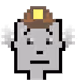 3590