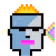 8888