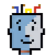 1106