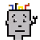 3141