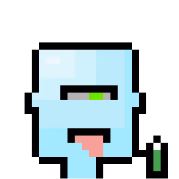 Robobots Nft