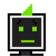 1302