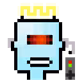 9089