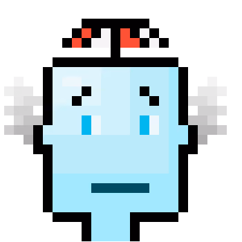 Robobot 8782