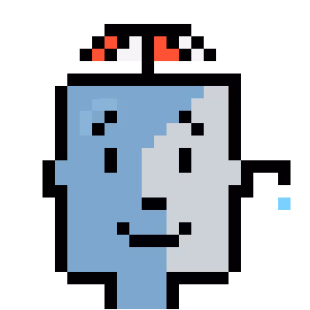 Robobots Nft