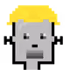 907