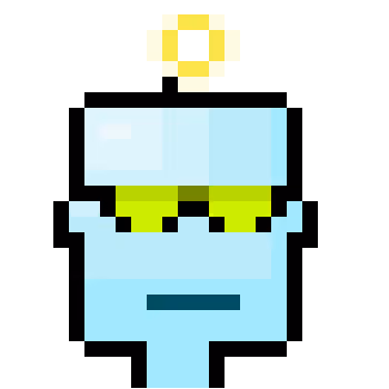 Robobots Nft