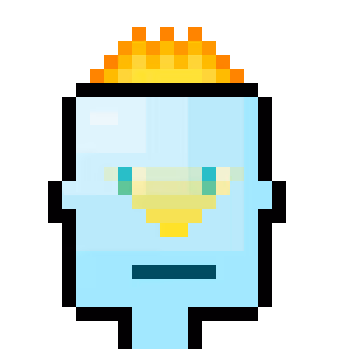 Robobots Nft