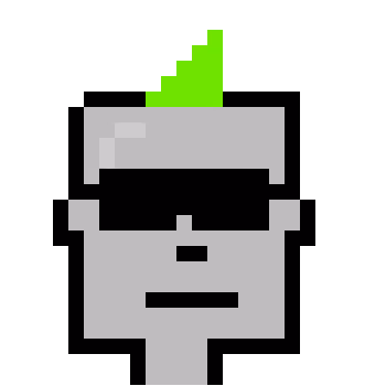 Robobots Nft
