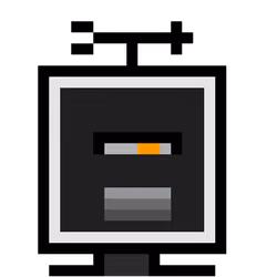 Robobot 8617