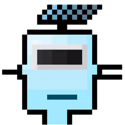 Robobot 2383