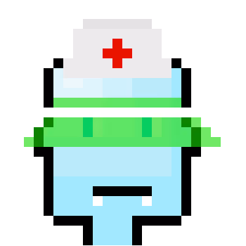 Robobot 9377